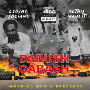 Dabush Cabash