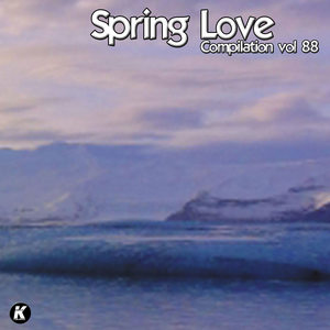 SPRING LOVE COMPILATION VOL 88