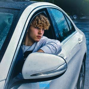 Busy(feat. Nikolaos) (Explicit)