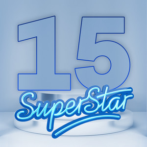 Superstar 2021 - Top 6 - Epizoda 15