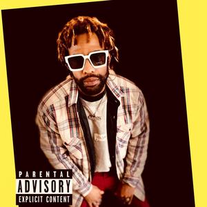 Smooth Wiz(feat. TXNCHI) (Explicit)