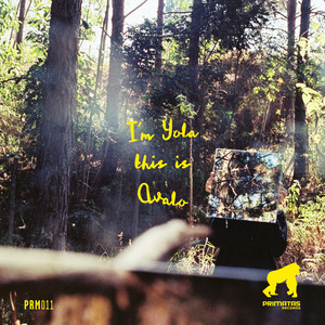 Thando (Radio Edit Mix)