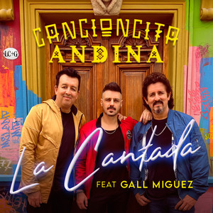 Cancioncita Andina