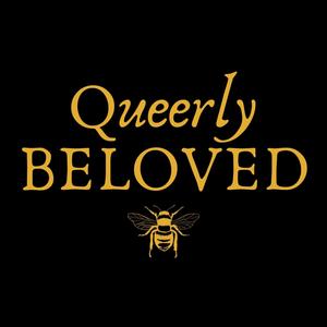 Queerly Beloved