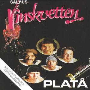 Platå