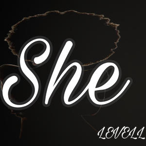 She (Explicit)