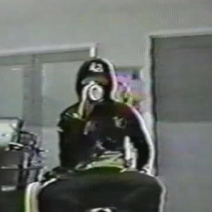 Livin Life Fast (feat. VIP Skylark) (Explicit)