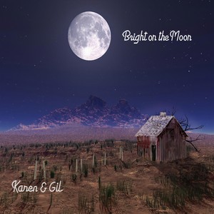 Ou elle va comme ça