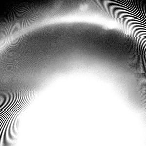 Fall down once, get up twice