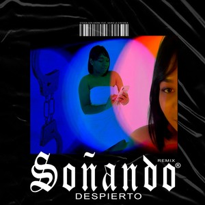 Soñando Despierto (Remix)