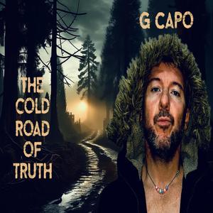 The Cold Road of Truth (Explicit)