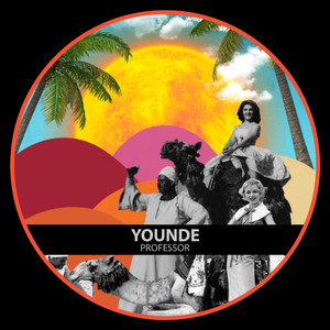 Lost & Found (Original Mix)