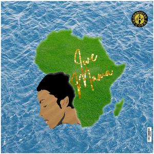 Iwe Mama (feat. Orangutan Recordz)