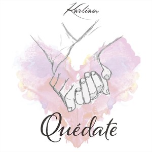 Quedate