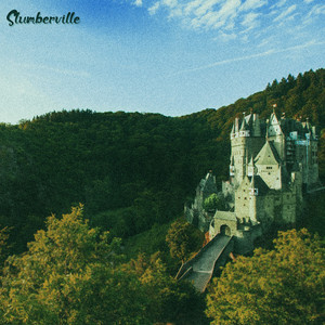 Castles in Air