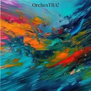 Orchestra