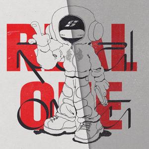 Real One (Explicit)