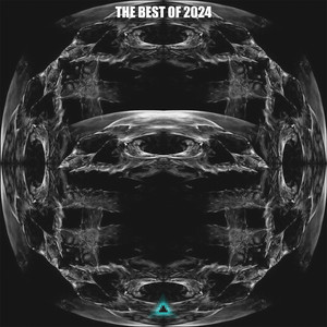 The Best Of 2024