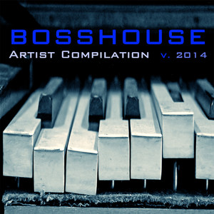 Bosshouse Artist Compilation 2014