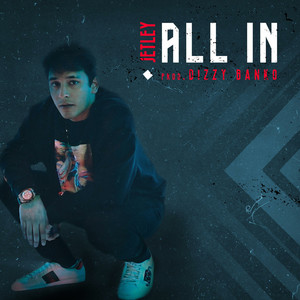 ALL IN (Explicit)