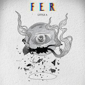 Fer (Explicit)