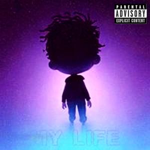 Junkie (feat. FritoHill) (Explicit)