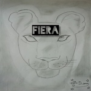 Fiera (Explicit)