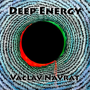 Deep Energy (Explicit)