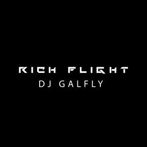 Rich Flight