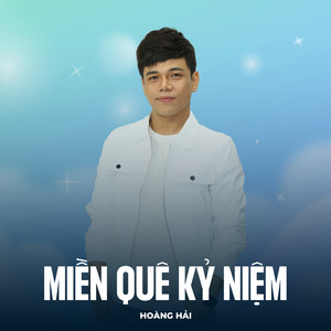 Miền Quê Kỷ Niệm