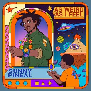 Grand Ascension (Explicit)