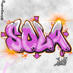 imma step (feat. .wavs & quinn) (Explicit)