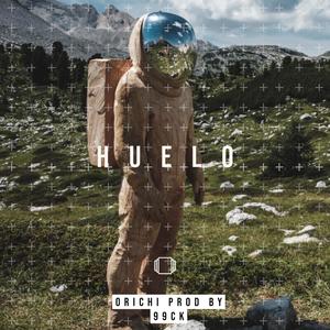 Huelo (Explicit)
