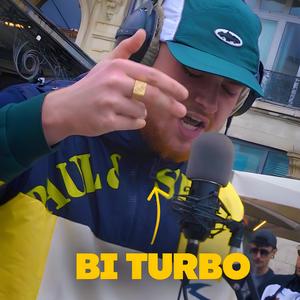 Bi Turbo (Remix SAINT-DROP|Explicit)