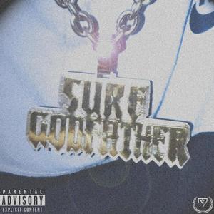 Cavallo di razza (feat. SM) (Explicit)