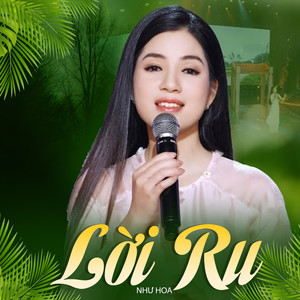 Lời Ru