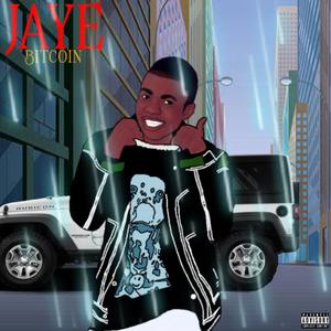 JAYE (Explicit)