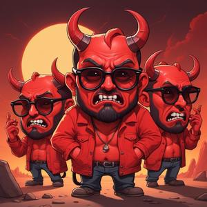 Bebesaura (feat. NotaBeatz) (Explicit)