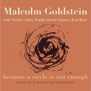 haiku sounding