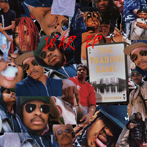 Humble him (Explicit)