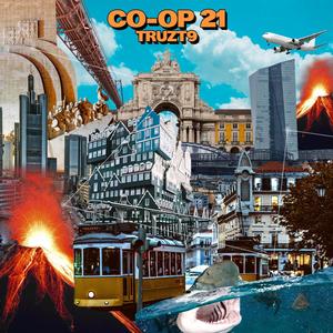 CO-OP 21 (Explicit)