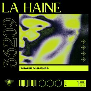 La Haine (Explicit)