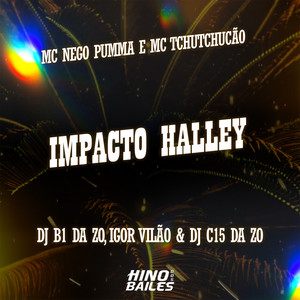 Impacto Halley (Explicit)