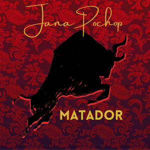 Matador