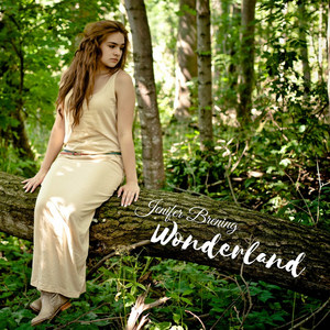 Wonderland