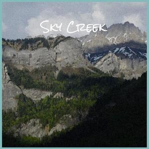 Sky Creek