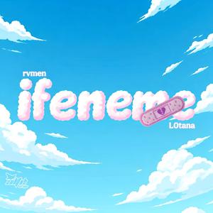 Ifeneme (feat. L0tana)