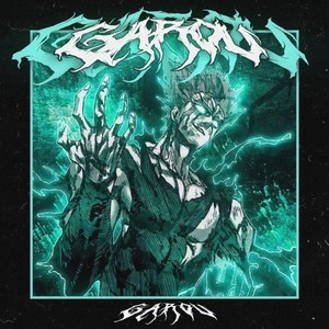 Garou (Prod. Taylo|Explicit)