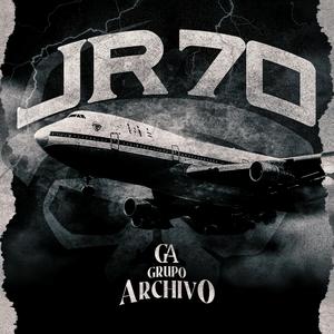 JR 70