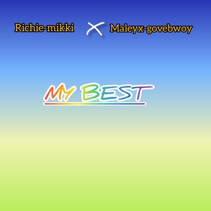 MY BEST